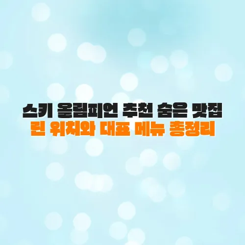 thumbnail 6984146ca27ea