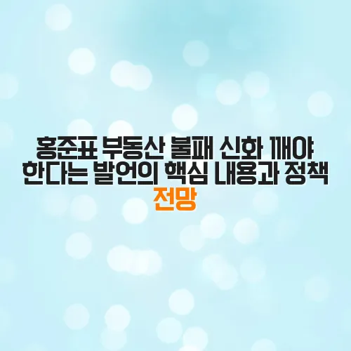 thumbnail 6984178b738b6