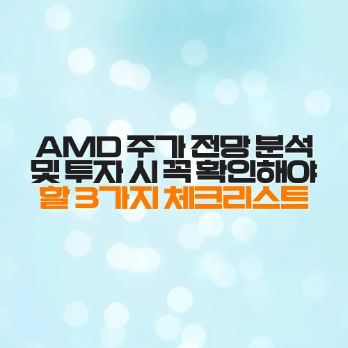 thumbnail 6984309ccfa0a