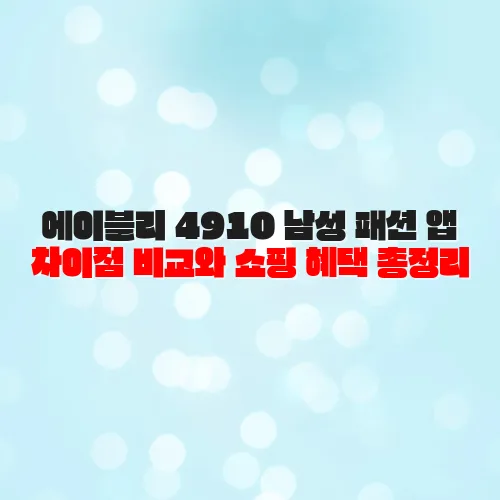 thumbnail 69852ba24f816