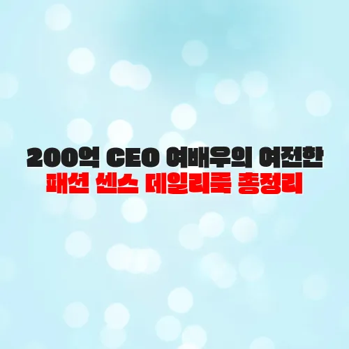 thumbnail 69853113b6cda