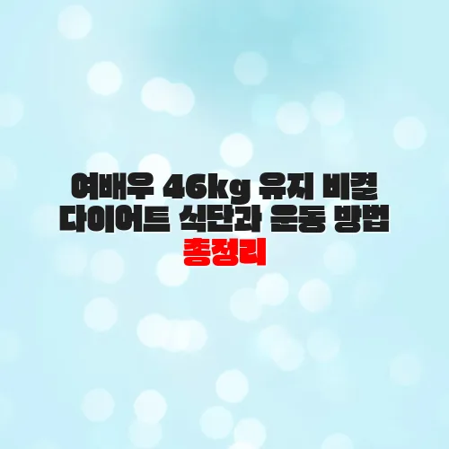 thumbnail 6985466c8b9c7