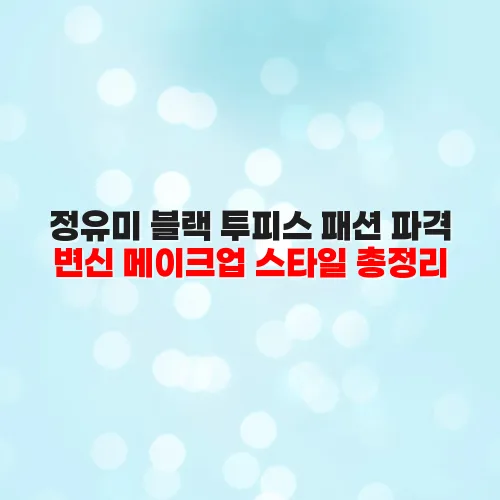 thumbnail 69854e950e33e