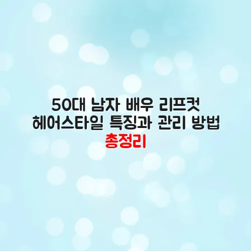 thumbnail 698559969e3f9