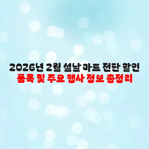 thumbnail 698569885d596