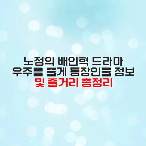 thumbnail 69856ed1c86bd