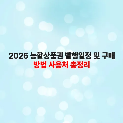 thumbnail 69857173a4ae0