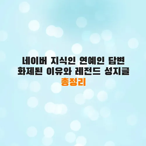 thumbnail 698700ecee0ef