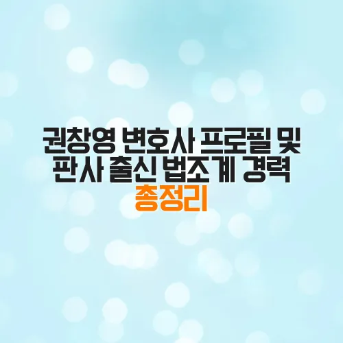 thumbnail 698706a823e0e