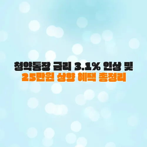 thumbnail 698715316abc4