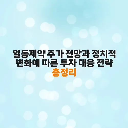 thumbnail 69871b23f3cc1