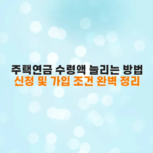 thumbnail 69872699dfbef