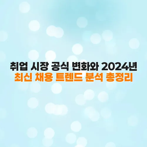 thumbnail 69872f2d35542