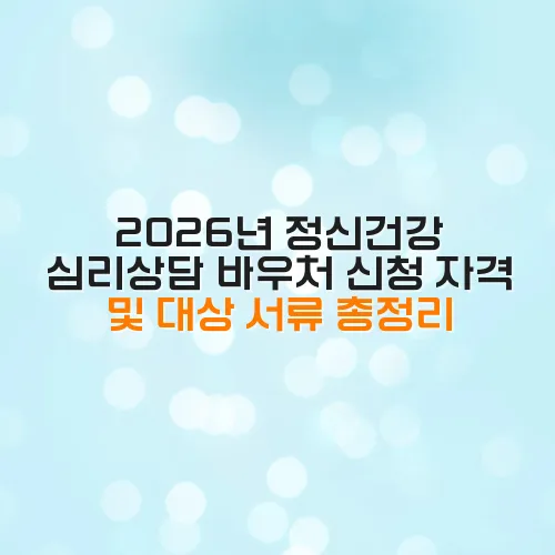 thumbnail 698734d2ad538