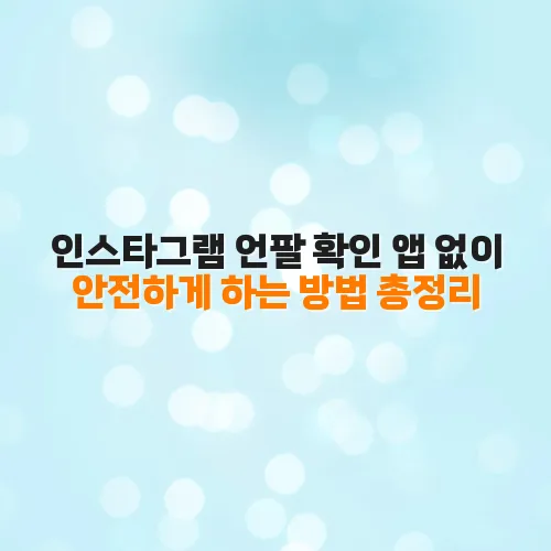 thumbnail 6987405fe440e