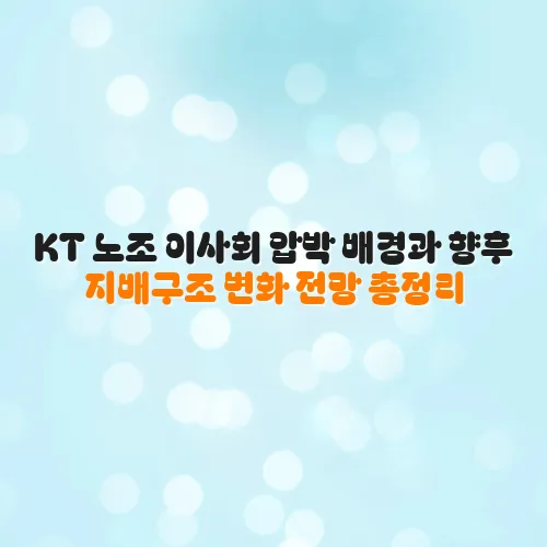 thumbnail 69875d0c36e6a