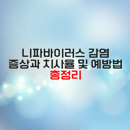 thumbnail 698841c4c26c2