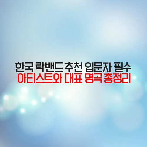 thumbnail 69884f38b6232