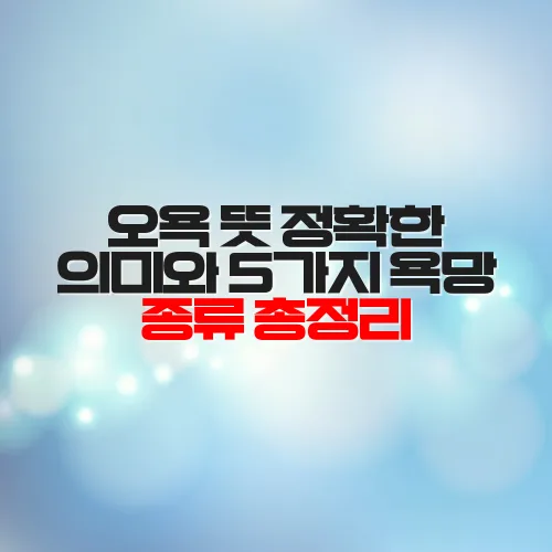 thumbnail 698855168911f