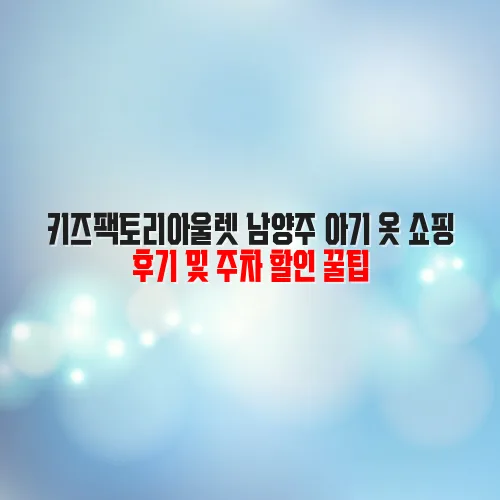 thumbnail 698860b31b82c