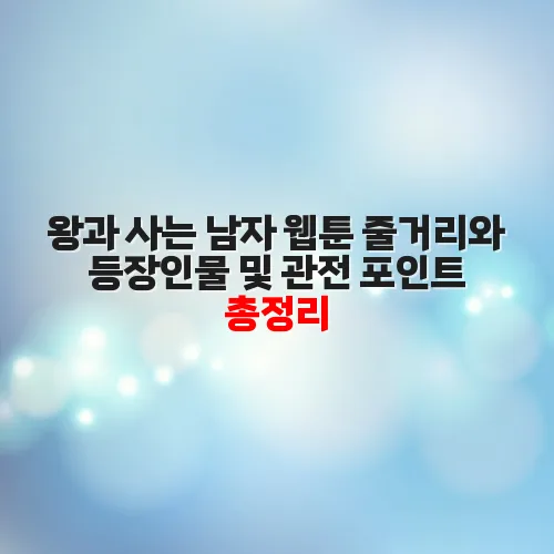 thumbnail 6988688aa95e2