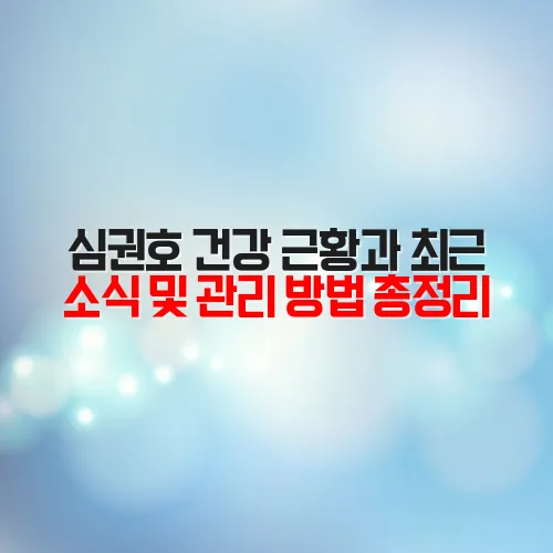 thumbnail 69886a7830781