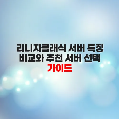 thumbnail 698874154ef69