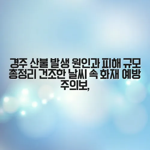 thumbnail 69897e6d86157