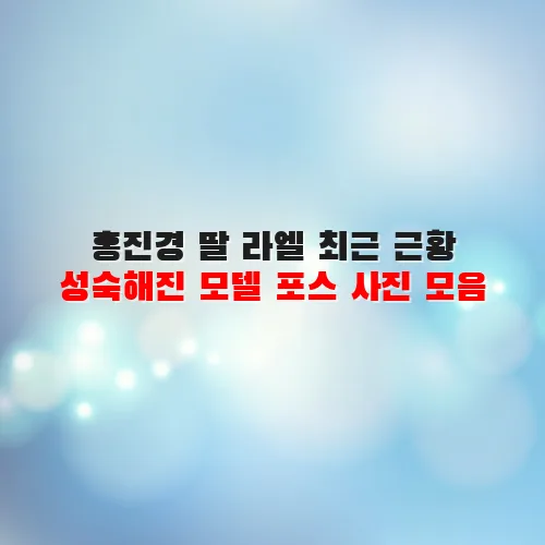 thumbnail 698985a60c691