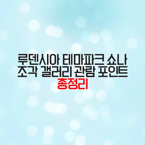 thumbnail 6989cfbfb91fd