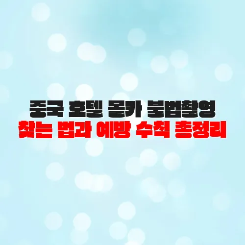 thumbnail 6989d2ada2f06