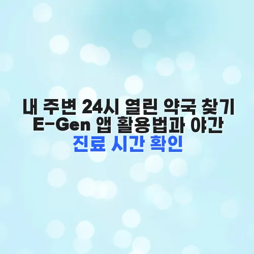 thumbnail 698a7161121bd