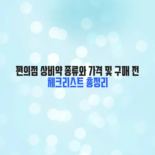 thumbnail 698a95e0b9de5