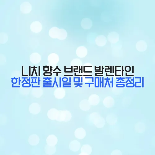 thumbnail 698ab1bf5b948