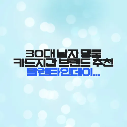 thumbnail 698abfb0913fd