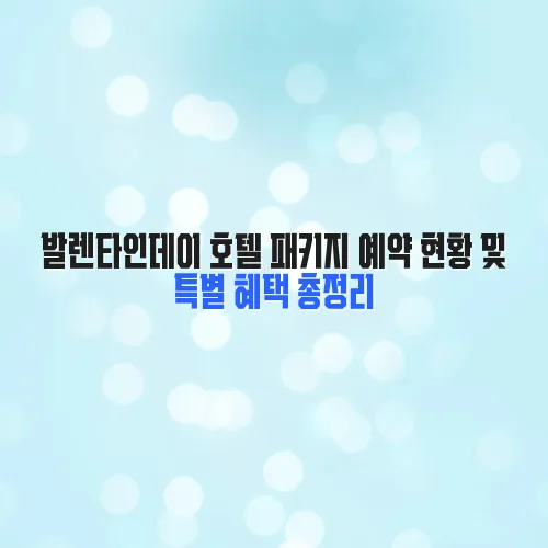 thumbnail 698ac4ae71a5f