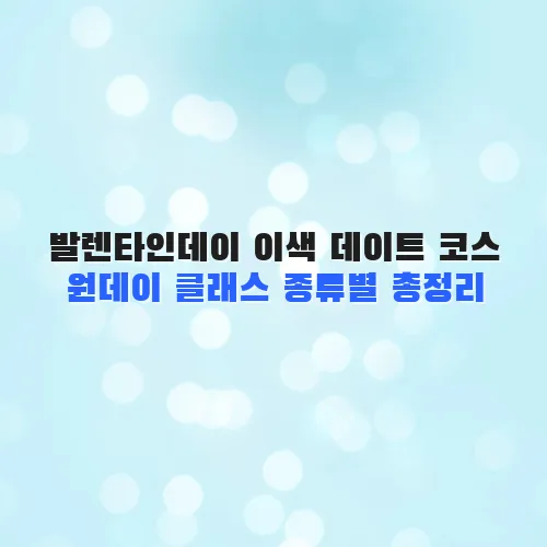 thumbnail 698ac9b86879b