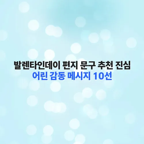 thumbnail 698ad36e45dcc