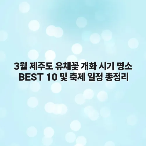 thumbnail 698b1f9848929