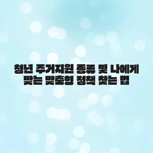 thumbnail 698b2c8691037