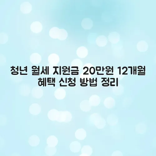 thumbnail 698b4685ae85f