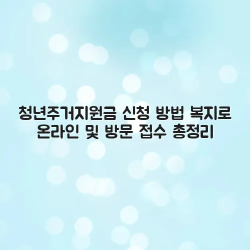 thumbnail 698b4ccab80f3