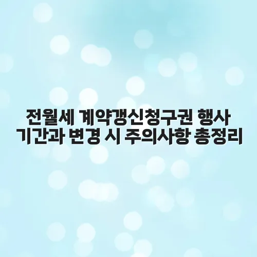 thumbnail 698b62bab3a25