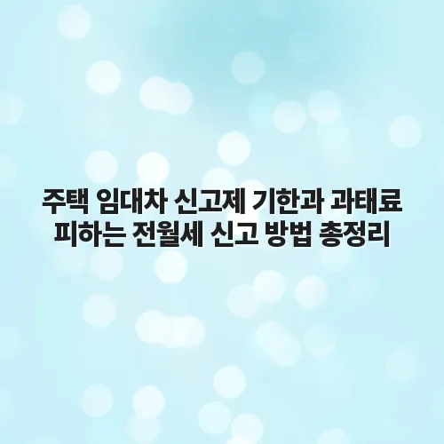 thumbnail 698b65c577c5d