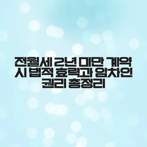 thumbnail 698b6900e3b24