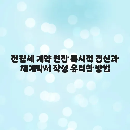 thumbnail 698b6c759a4da