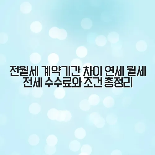 thumbnail 698b93d99c0b6