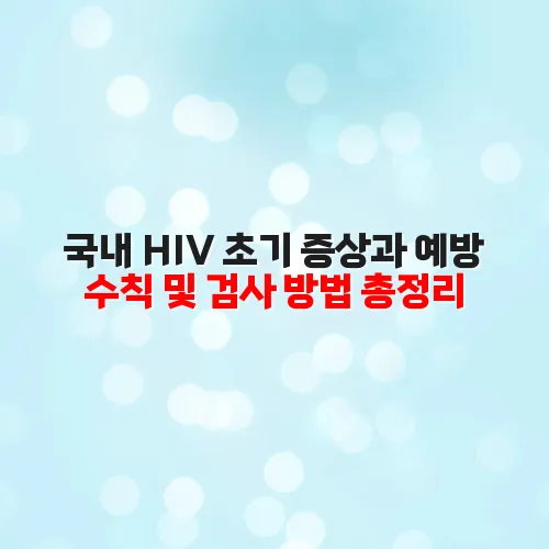 thumbnail 698c05a8023cb