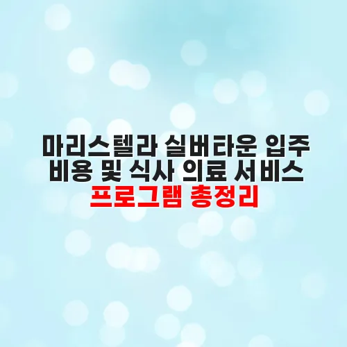 thumbnail 698c0b0c0cf66