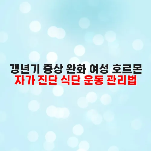 thumbnail 698c141c5f4c2